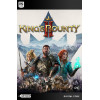 Kings Bounty II 2 Epic CD-Key [GLOBAL]